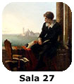 Sala 27